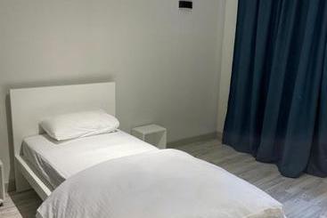 Sb River Hotels