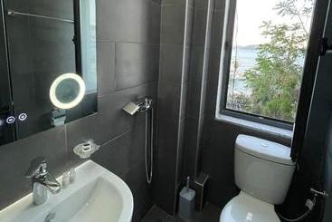 هتل Villa Balbi 34
