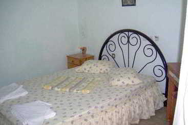 Otel Emir