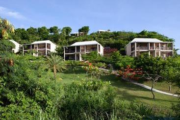 هتل Sugar Ridge Resort