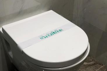 Lee Garden Service Apartment Wangfujing