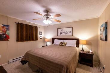 Sunsets At Summit 108b, Free Wi Fi, Parking And Ac