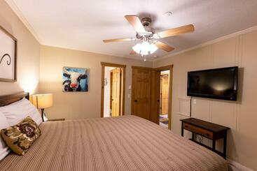 Sunsets At Summit 108b, Free Wi Fi, Parking And Ac