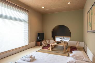 谷町君 星hotel 松竹雲 京都四条烏丸
