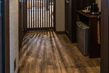 谷町君 星hotel 松竹雲 京都四条烏丸