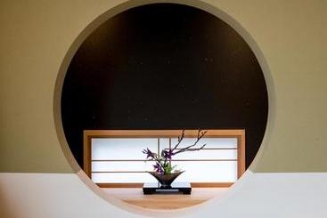 谷町君 星hotel 松竹雲 京都四条烏丸
