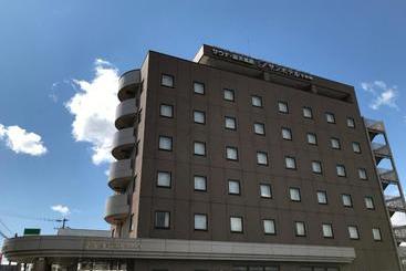 Sunhotel Tagajo