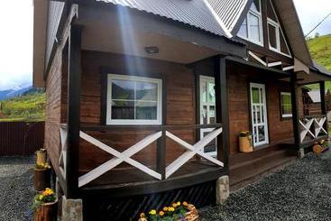 膳宿费 файна хата