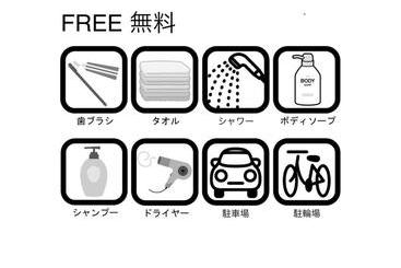 هاستل 一棟貸し切り ゲストハウス Sai