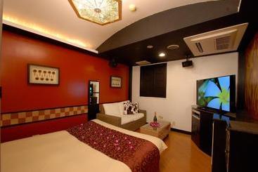 Comfort Hotel Hu