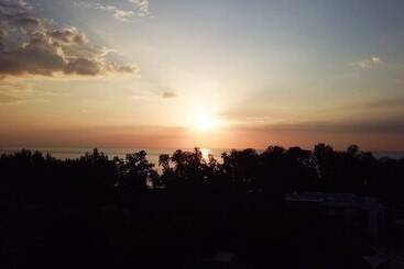 Holiday Inn Resort Phuket Surin Beach, An Ihg