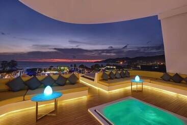 The Kee Resort & Spa