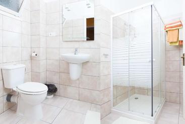 Apartamentos Mirador 2