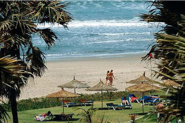 Bijilo Beach Hotel