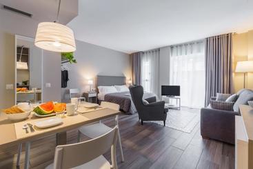 Flateli 430 Bcn