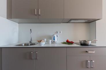 Flateli 430 Bcn