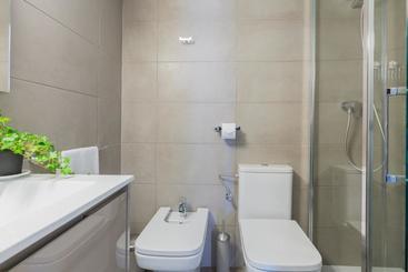 Flateli 430 Bcn