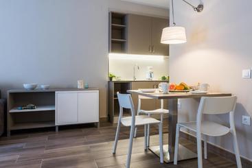 Flateli 430 Bcn