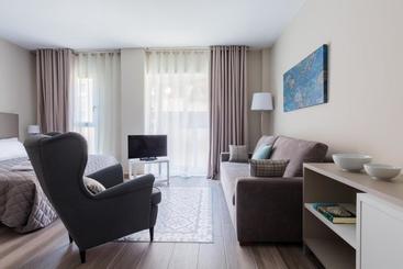 Flateli 430 Bcn