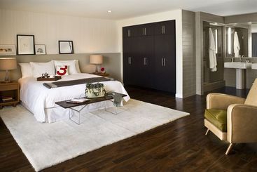 هتل Palihouse West Hollywood