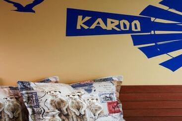 Hotel Grand Daddy Boutique