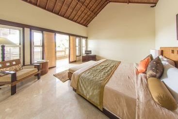 Asri Jewel Villas & Spa