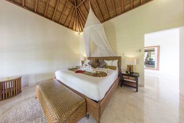 Asri Jewel Villas & Spa