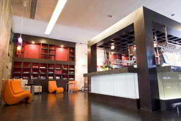 Hotel The Grand Mayan Nuevo Vallarta