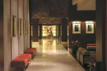 Hotel The Grand Mayan Nuevo Vallarta
