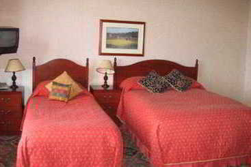 North Beach Hotel