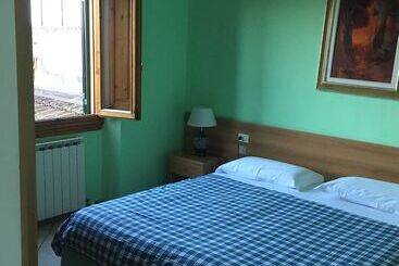 Residence Il Connubio