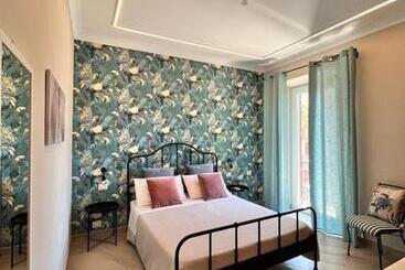 B&b Vittoria