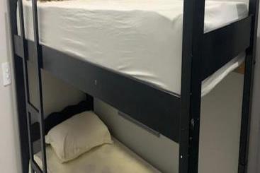 Hostel W S