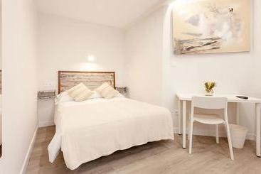Hotel Prada