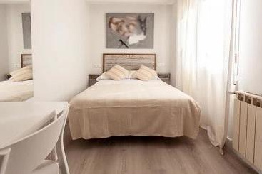 Hotel Prada