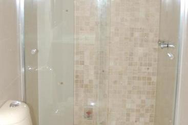 Premier Hotel Suites