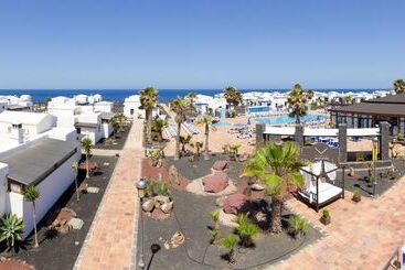 هتل آپارتمان Coral Beach