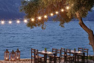Grecotel Luxme Daphnila Bay