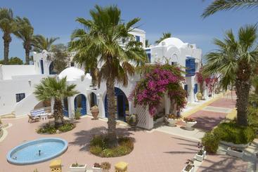 Hotel Residence Sultana