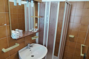 Hotel San Paolo
