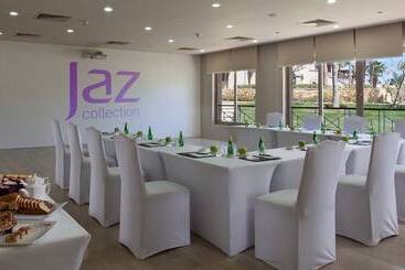 Jaz Little Venice Golf Resort