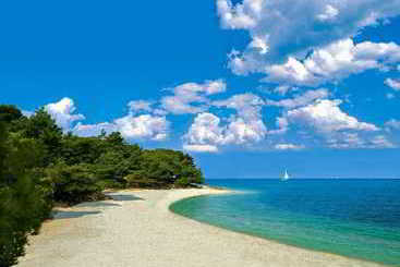 Kanegra Resort