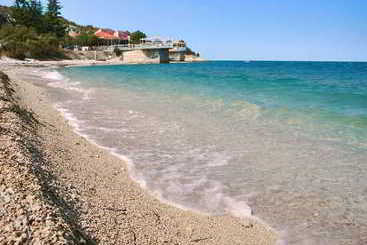 Kanegra Resort