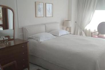 Motel Natassa