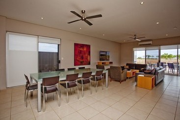 21 Corella Court
