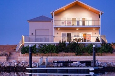21 Corella Court