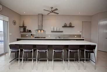 21 Corella Court