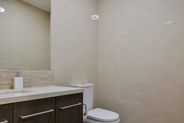 27 Kestrel Place