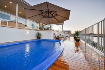 27 Kestrel Place