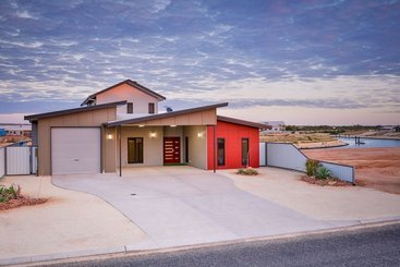 64 Madaffari Drive